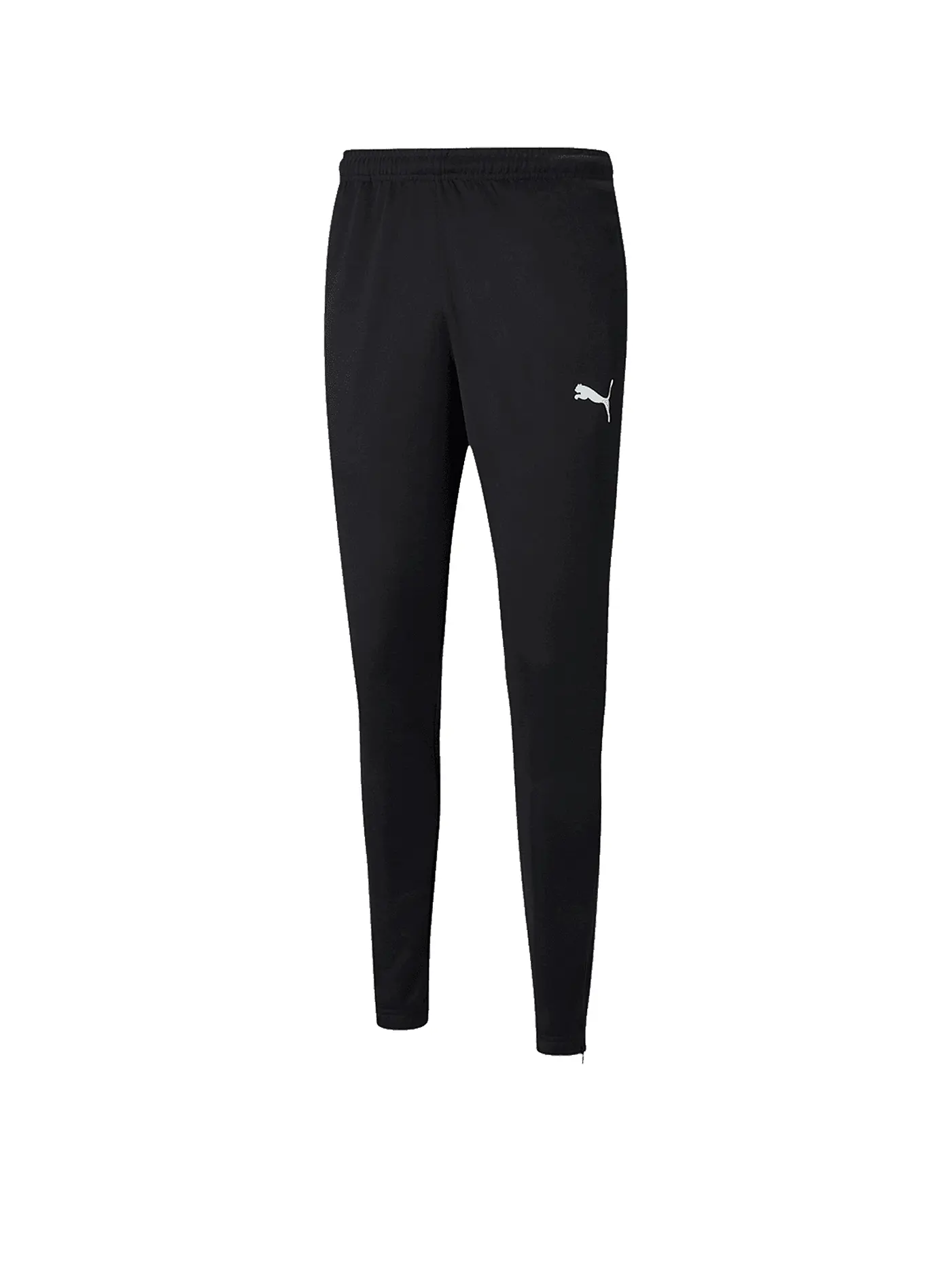 PUMA | Herren Jogginghose Teamrise | 